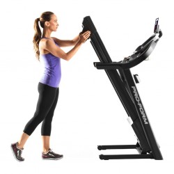 Proform Power 525i Treadmill