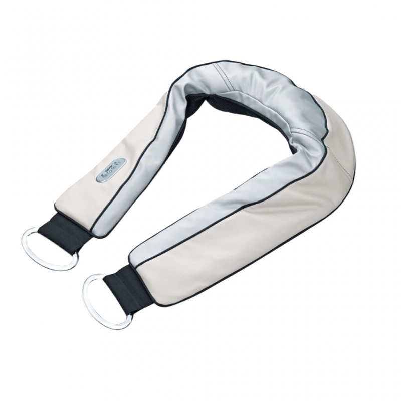 Beurer MG150 Neck Massagers BR081 "O"