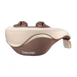 Beurer MG 153 Neck Massager BR092 "O"