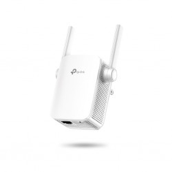 TP-Link WA855RE Wireless Range Extender 300Mbps