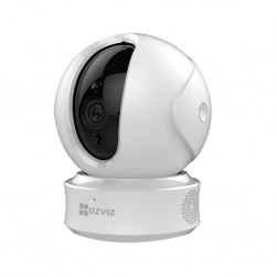 EZVIZ C6CN 1080p Smart Wi-Fi Pan & Tilt Camera