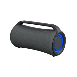 Sony XG 500 X Series Portable Wireless Speaker