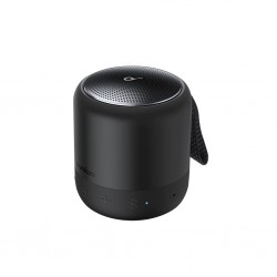 Soundcore Soundcore mini 3 B2C - UN Black