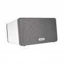 Sonos Play 3 White