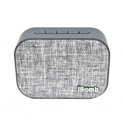 iBomb Tango Mini BT Speaker X300