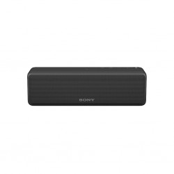 Sony SRS-HG1 Speaker Black