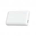 Anker PowerCore Select 10000 B2B White