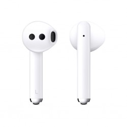 Huawei Freebuds 3 White