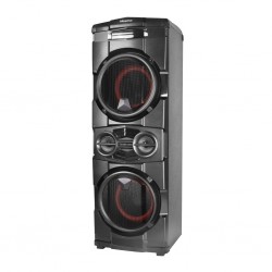 Hisense HP 140 Party Speaker