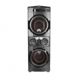 Hisense HP 140 Party Speaker