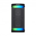 Sony SRS-XP 500 Battery Operated Wireless Speaker