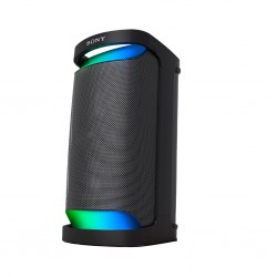 Sony SRS-XP 500 Battery Operated Wireless Speaker