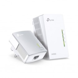 TP-Link TL-WPA4220 Powerline WIFI KitAV600