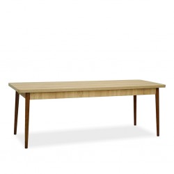 Miray Table