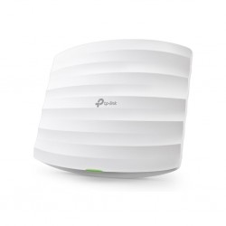 TP-Link EAP115(EU) 300Mbps Wireless