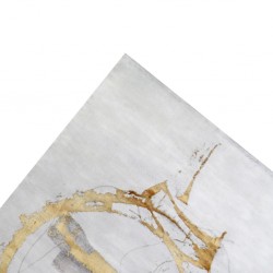 Rug 3x4M REF LD-08