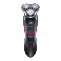 Remington XR1550 Cordless Rotary Shaver "O"