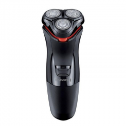 Remington PR1330 Power Series Rotary Shaver "O"