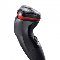 Remington PR1330 Power Series Rotary Shaver "O"