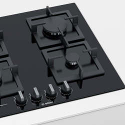 Bosch PPA6A6B20 Built-in Hob