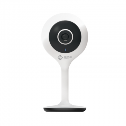 Connex Smart WiFi IP  CC-C1002 720P IP Camera