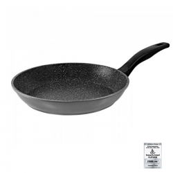 Stoneline WX 6841 24cm Frying pan "O"