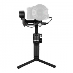 Zhiyun Gimbal Weebill S Handheld Gimbal Stabilizer