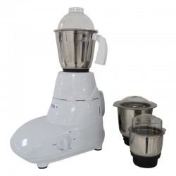 Sumo Hi-Tech 159 4 Jars 500W 2YW Mixer Grinder