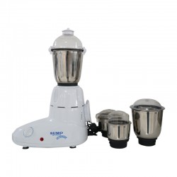 Sumo Hi-Tech 6000 4 Jars 750W 2YW Mixer Grinder