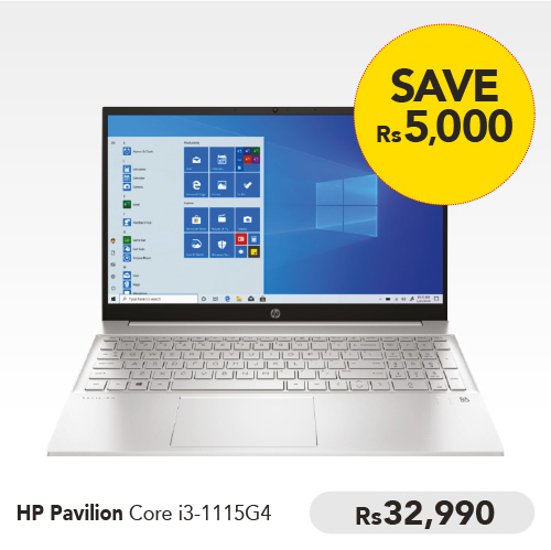HP PAVILION CORE I3-1115G4 STRELKA 20C2 HP PAVILION CORE I3-1115G4 STRELKA 20C2