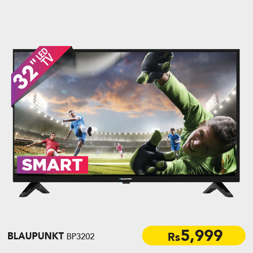 BLAUPUNKT BP3202 32 BLAUPUNKT BP3202 32