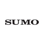 Sumo