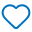 Customer icon