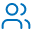 Loyalty icon