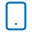 Mobile icon
