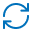 Transformation icon