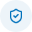 Trust icon