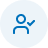 Customer First icon