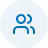 Community icon