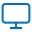 Website icon