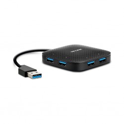 TP-LINK UH400 Hub Usb 3.0