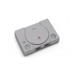 Sony Playstation Classic