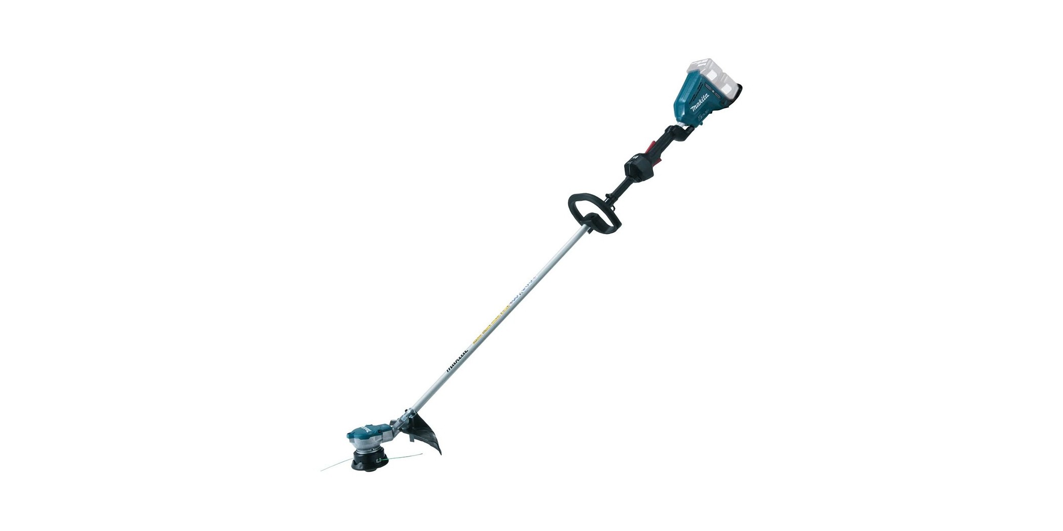Makita Pmkct-Dur364Lz Cordless Grass Trimmer