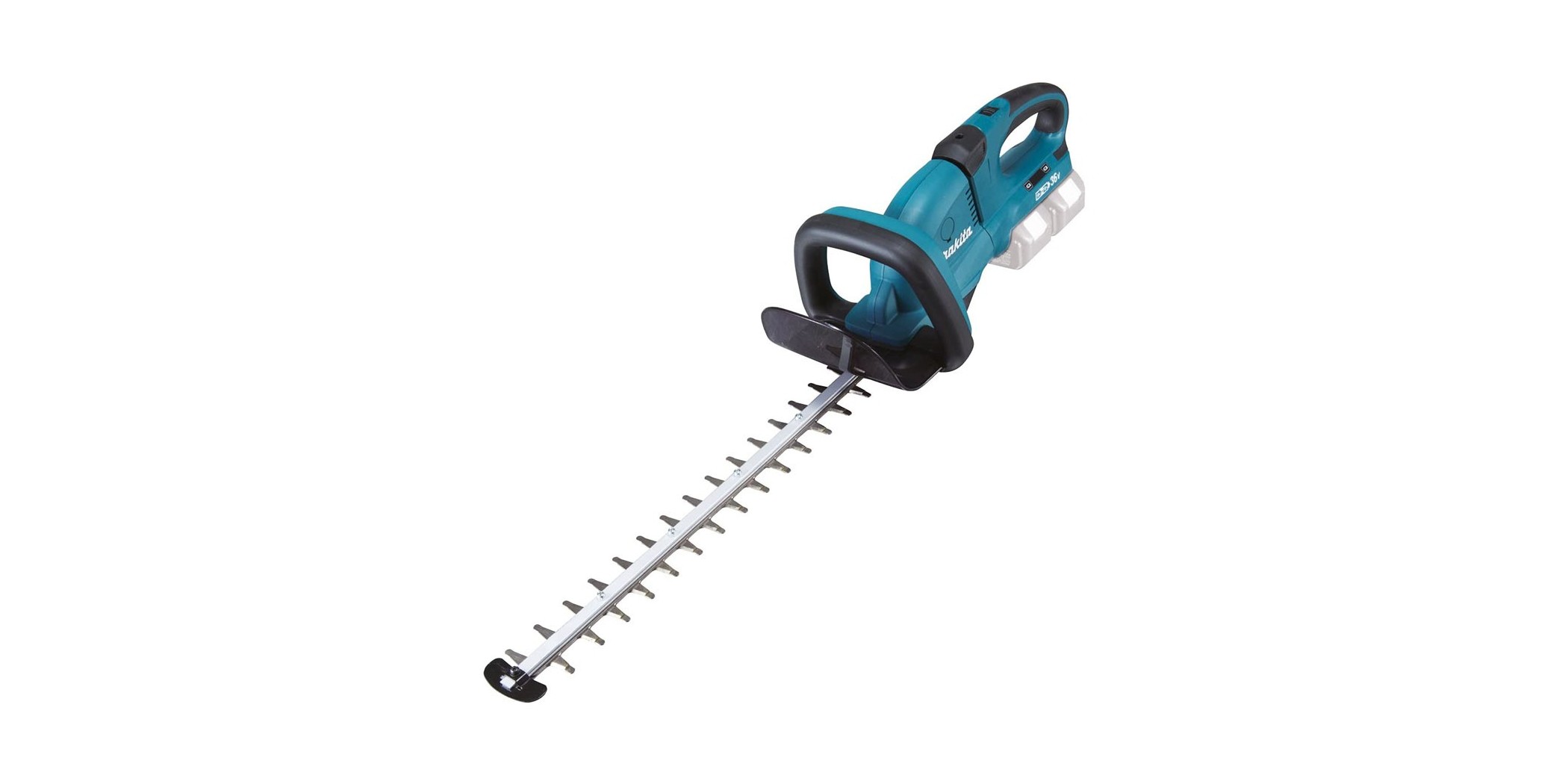 Makita Pmkct-Duh551Z C/Less Hedge Trim