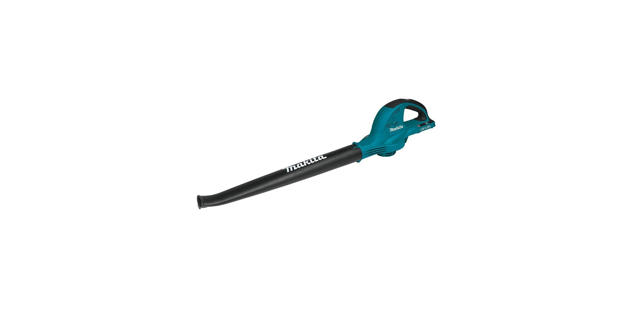 Makita Pmkct-Dub361Z Cordless Blower