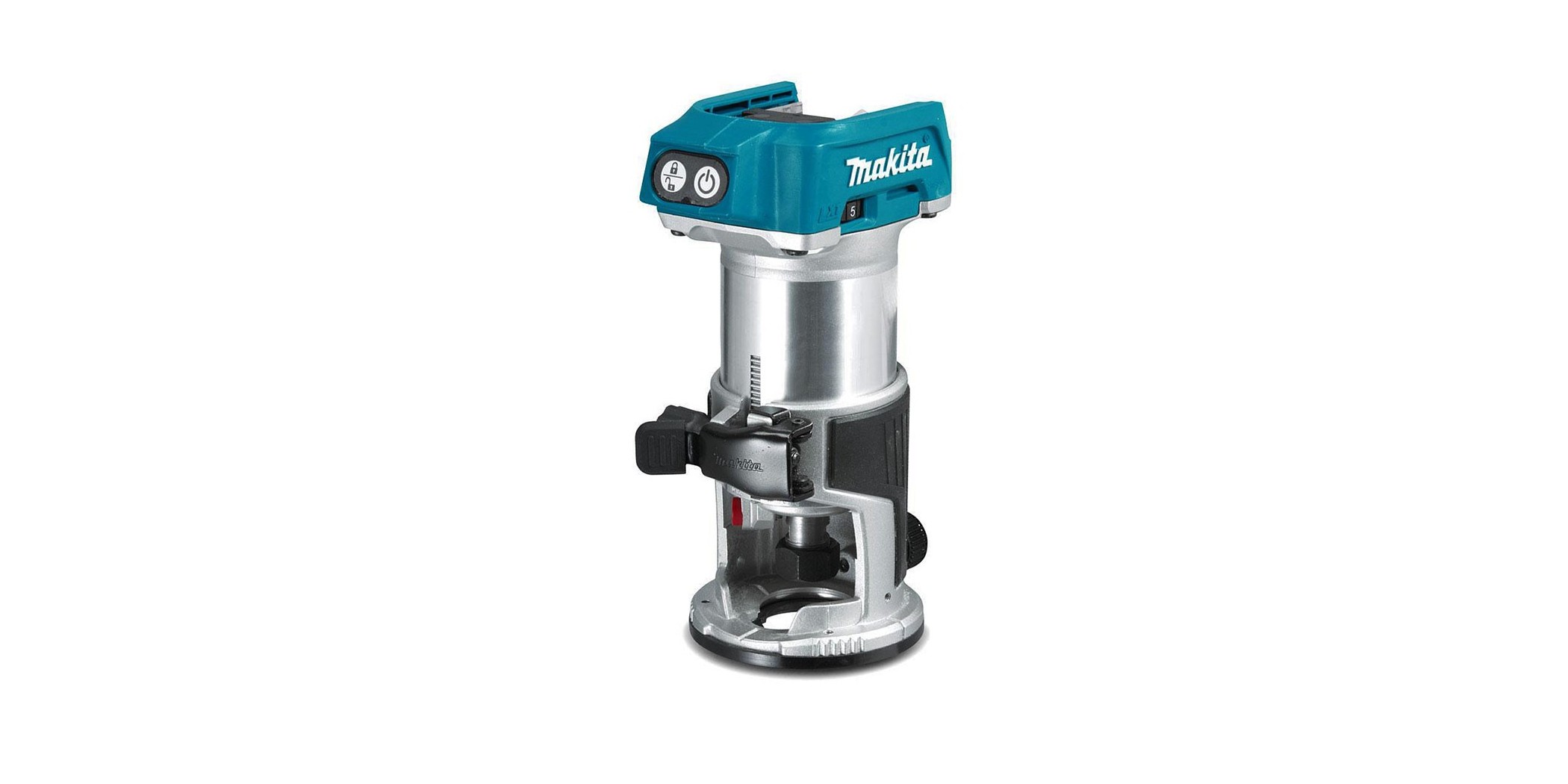 Makita Pmkct-Drt50Z Cordless Trimmer(Bl)Li-Ion