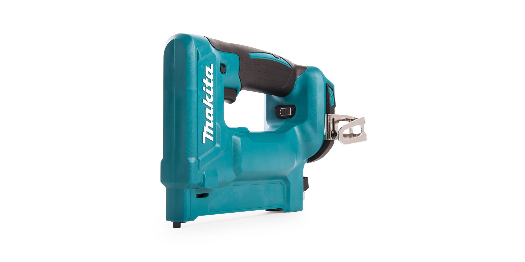 Makita Pmkct-Dst112Zj C/Less Stapler For 18V Lxt