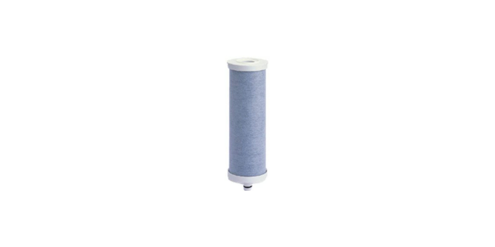 Chanson PJ6000 Replacement Filter: Eden & Violet "O"