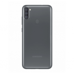 Samsung Galaxy A11 Black