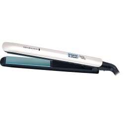 Remington S8500 Therapy H/Straightener